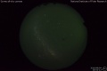 2016/8/4 20:52’12”
