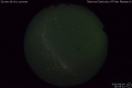 2016/8/4 20:55’10”