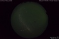 2016/8/4 20:57’10”