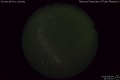 2016/8/4 21:05’10”