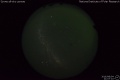2016/8/4 21:07’10”