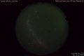2016/8/4 21:11’10”
