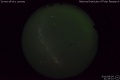 2016/8/4 21:19’10”