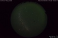 2016/8/4 21:21’10”