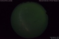 2016/8/4 21:27’10”
