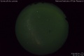 2016/8/4 21:31’10”