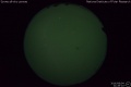 2016/8/4 21:49’10”