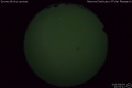 2016/8/4 21:51’12”