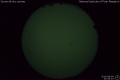2016/8/4 21:59’10”