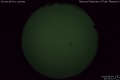 2016/8/4 22:03’12”