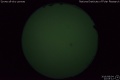 2016/8/4 22:05’12”