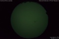 2016/8/4 22:09’12”