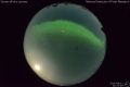 2016/8/11 21:51’46”