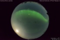 2016/8/11 21:52’30”