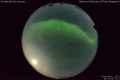 2016/8/11 21:52’50”