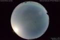 2016/8/12 23:02’10”