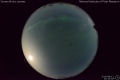 2016/8/12 23:19’18”