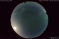 2016/8/12 23:20’04”