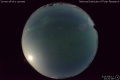 2016/8/12 23:20’08”