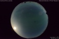 2016/8/12 23:20’52”