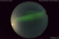 2016/8/13 00:28’08”