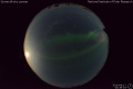 2016/8/13 00:38’04”