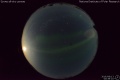 2016/8/13 00:39’10”