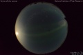 2016/8/13 00:40’02”
