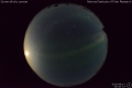 2016/8/13 00:40’22”