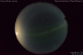 2016/8/13 00:41’00”