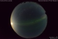 2016/8/13 00:42’02”