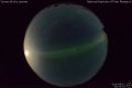 2016/8/13 00:43’10”