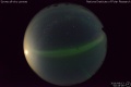 2016/8/13 00:45’06”
