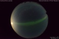 2016/8/13 00:45’46”