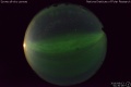 2016/8/13 01:30’06”