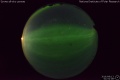 2016/8/13 01:51’08”