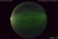 2016/8/13 01:58’00”