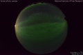 2016/8/13 02:00’00”