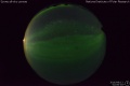 2016/8/13 02:00’04”