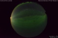 2016/8/13 02:00’16”