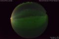 2016/8/13 02:00’20”