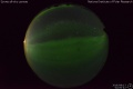 2016/8/13 02:00’42”