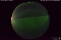 2016/8/13 02:01’02”