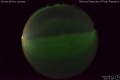 2016/8/13 02:01’06”