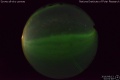 2016/8/13 02:02’48”
