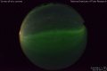 2016/8/13 02:03’00”