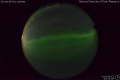 2016/8/13 02:03’08”