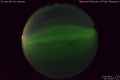 2016/8/13 02:04’48”