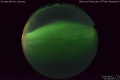 2016/8/13 02:08’08”