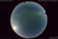 2016/8/14 00:10’04”